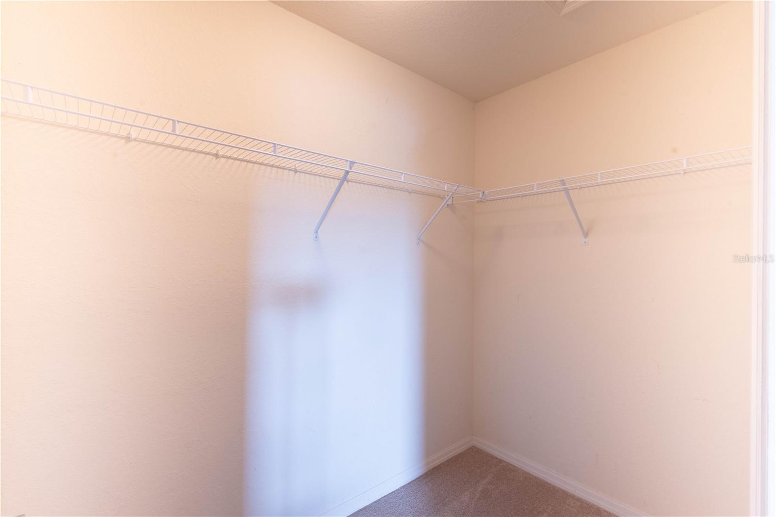 Image 13 of 29 For 6517 Bayston Hill Place