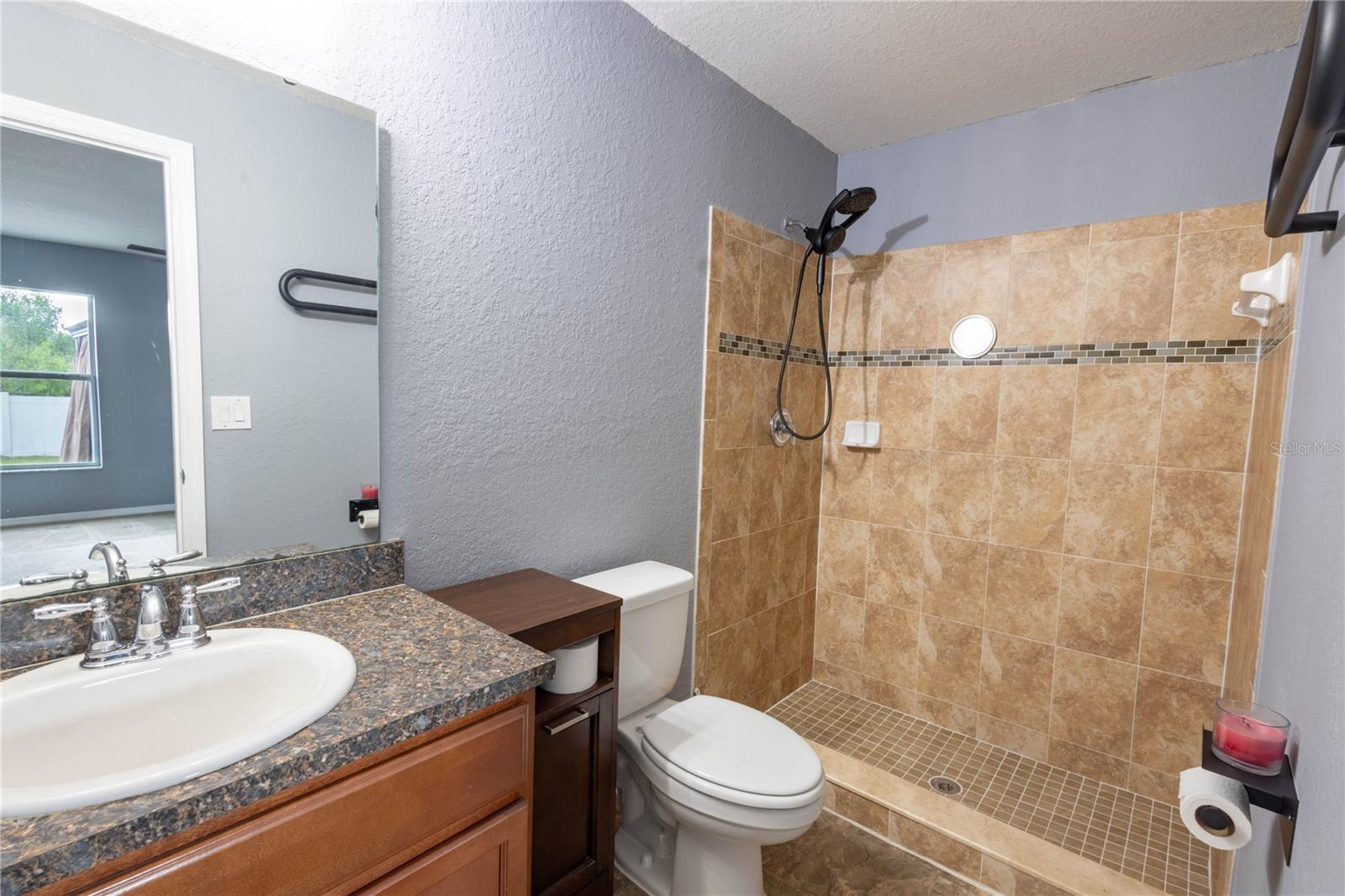 Image 14 of 29 For 6517 Bayston Hill Place