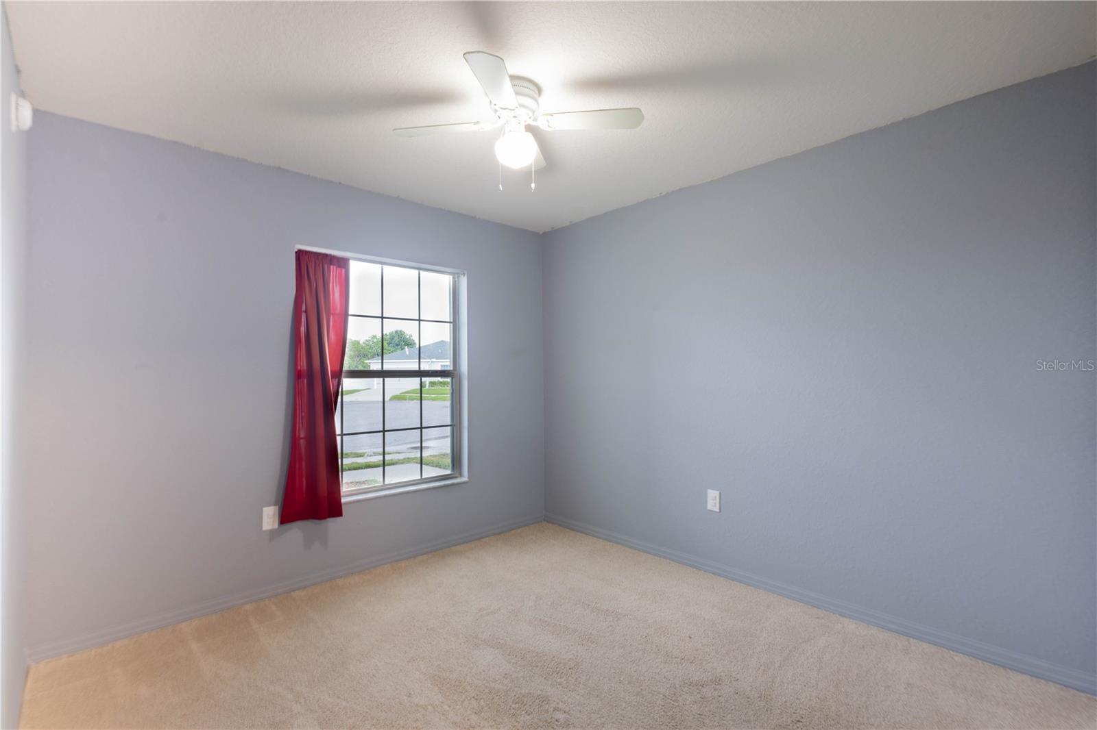 Image 15 of 29 For 6517 Bayston Hill Place