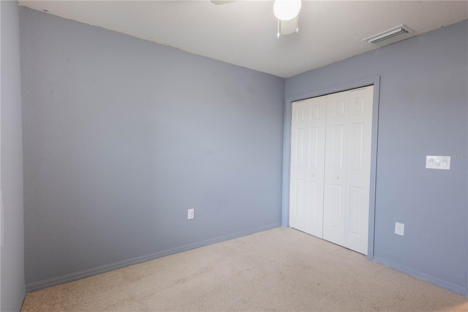 Image 16 of 29 For 6517 Bayston Hill Place