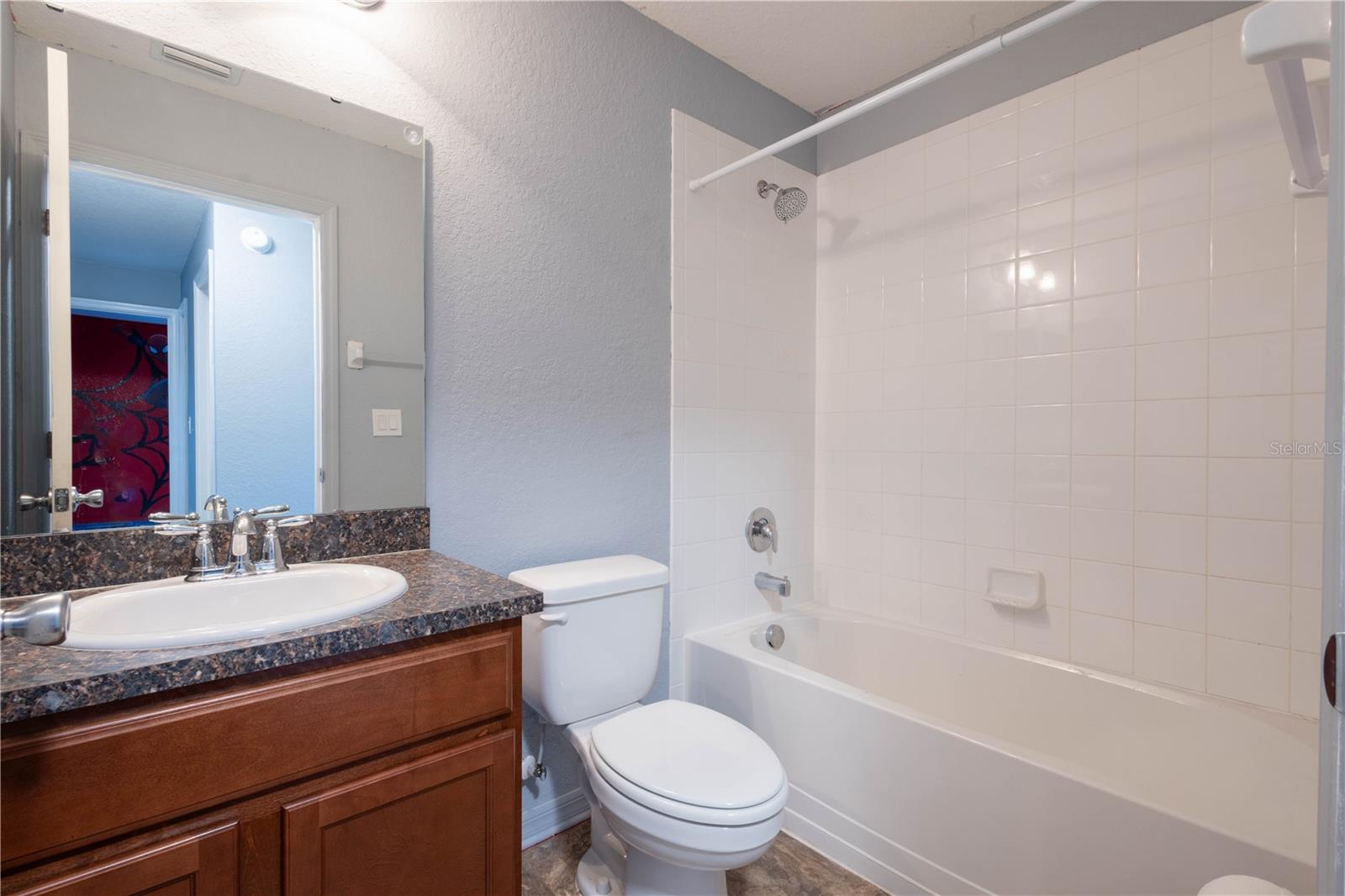 Image 17 of 29 For 6517 Bayston Hill Place