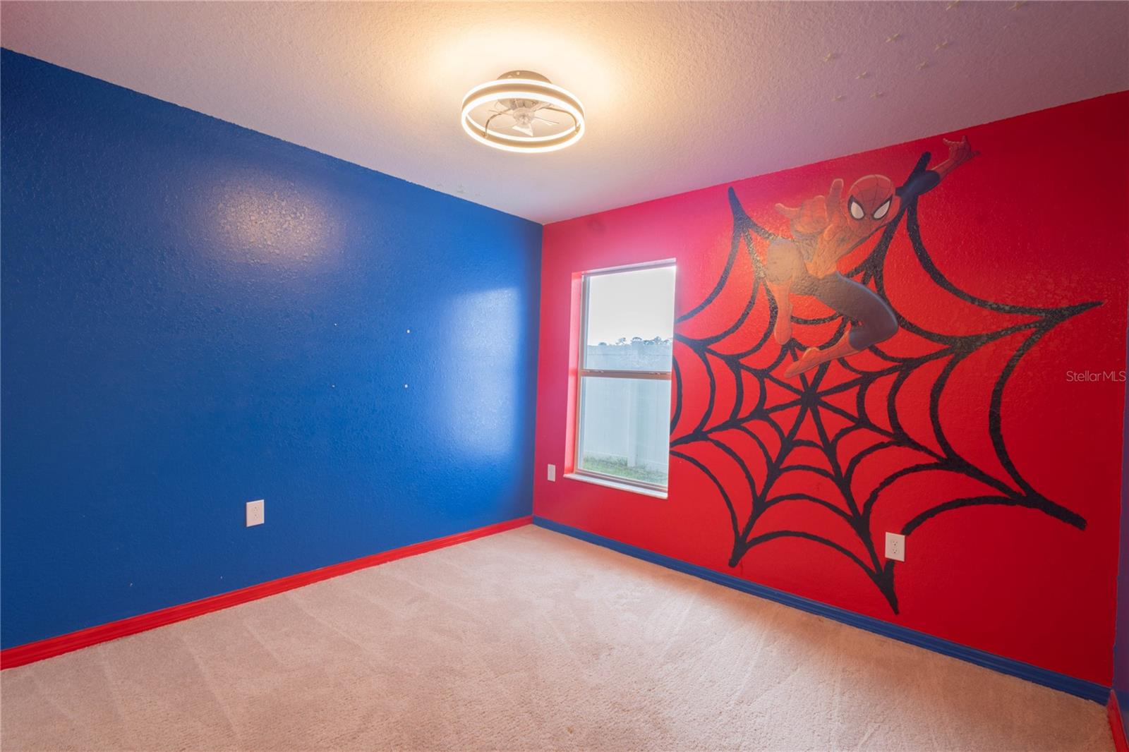 Image 18 of 29 For 6517 Bayston Hill Place