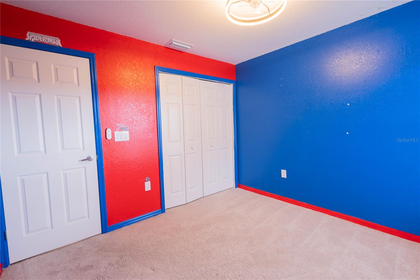 Image 19 of 29 For 6517 Bayston Hill Place