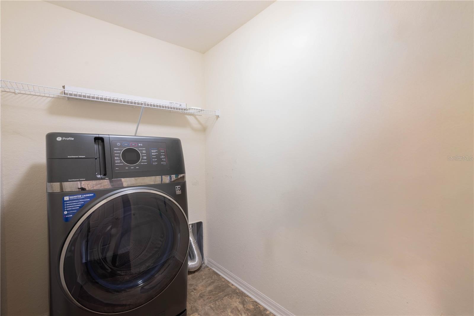 Image 20 of 29 For 6517 Bayston Hill Place