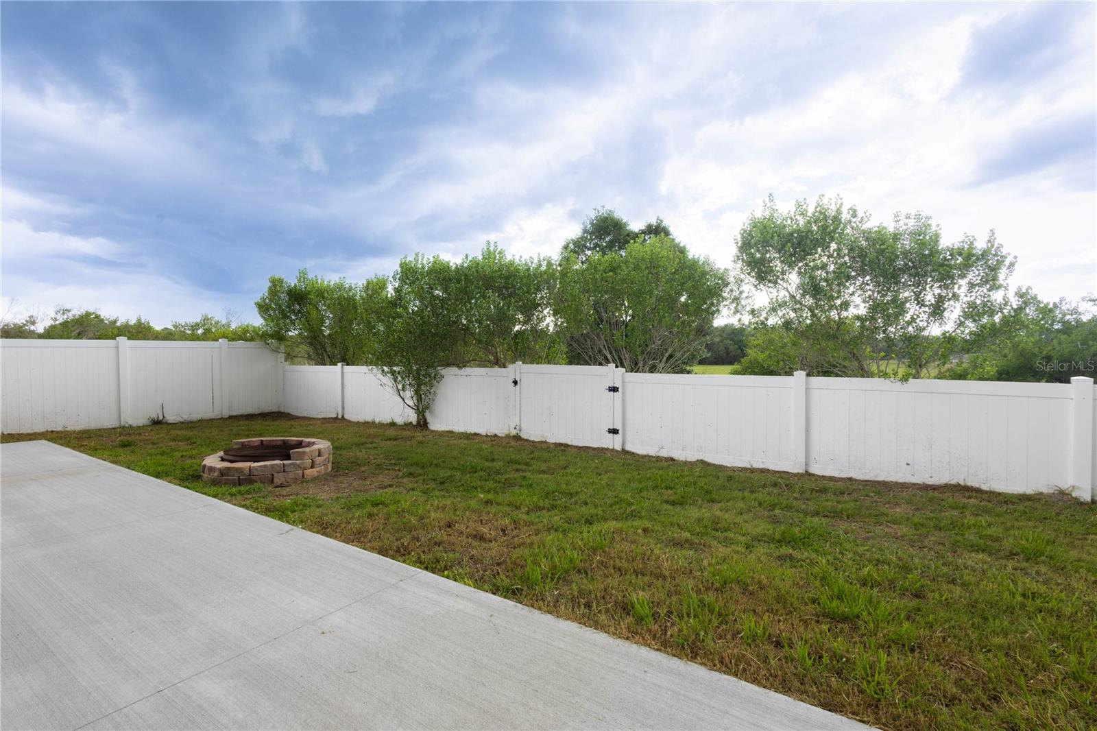 Image 22 of 29 For 6517 Bayston Hill Place