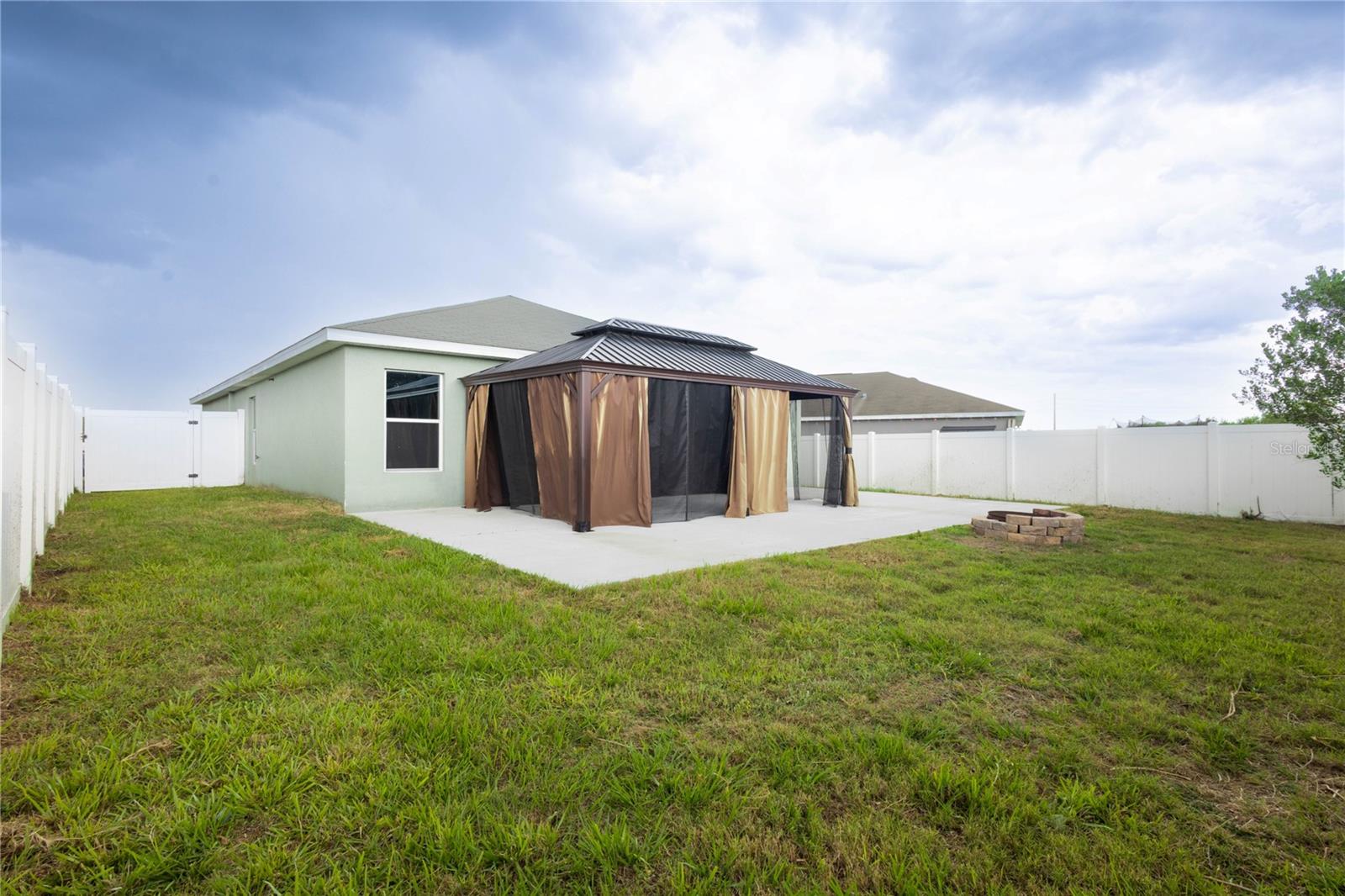 Image 24 of 29 For 6517 Bayston Hill Place