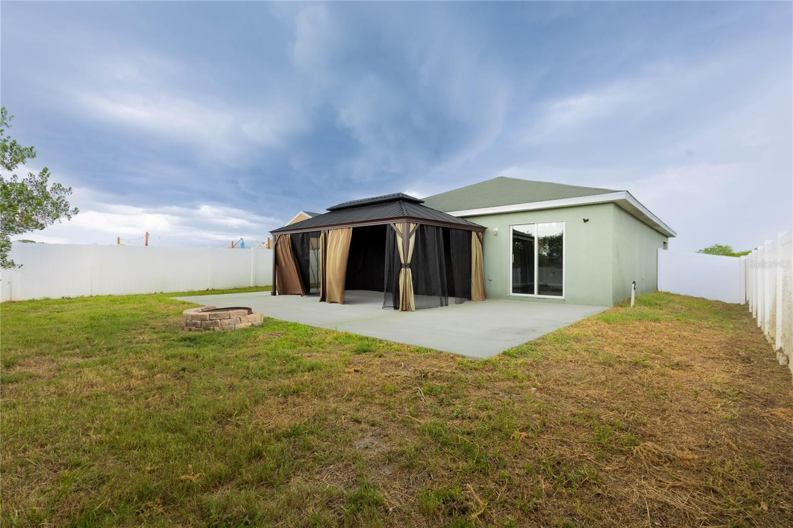 Image 25 of 29 For 6517 Bayston Hill Place