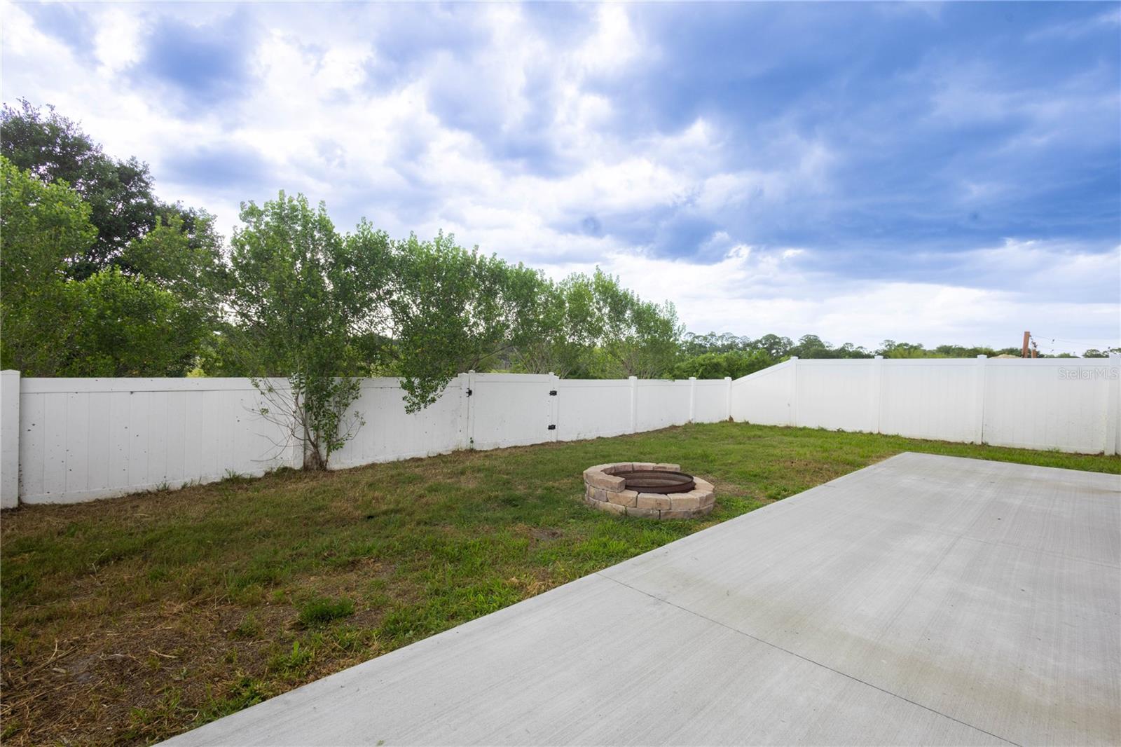 Image 26 of 29 For 6517 Bayston Hill Place