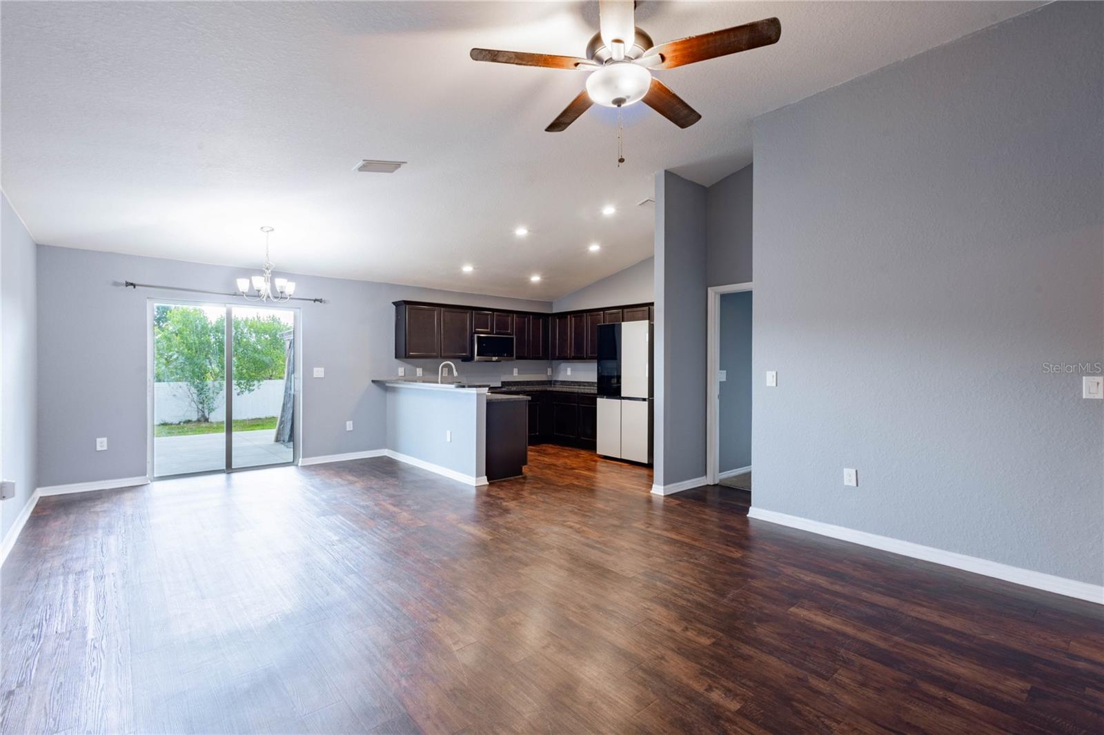 Image 5 of 29 For 6517 Bayston Hill Place