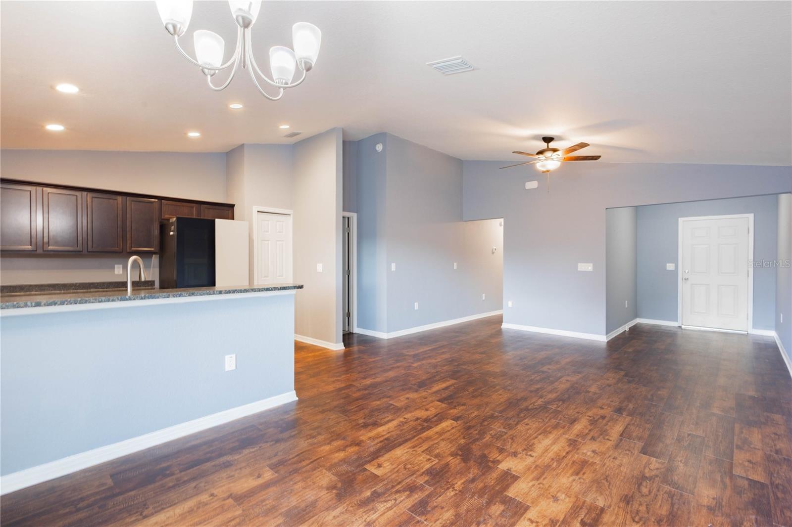 Image 8 of 29 For 6517 Bayston Hill Place