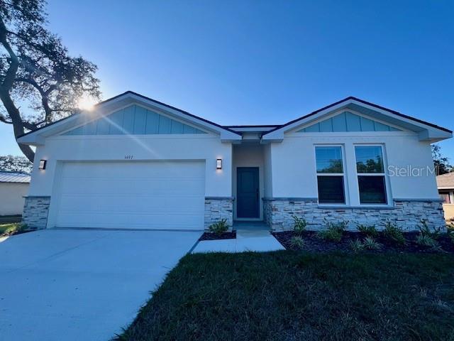 Details for 1497 Laredo Avenue, SPRING HILL, FL 34608