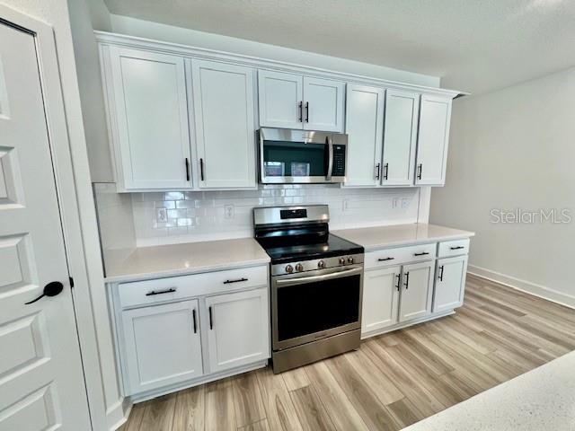 Image 11 of 50 For 1497 Laredo Avenue