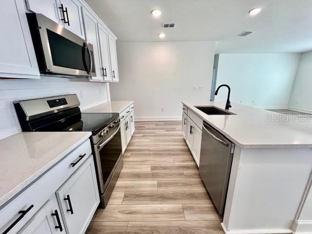 Image 12 of 50 For 1497 Laredo Avenue