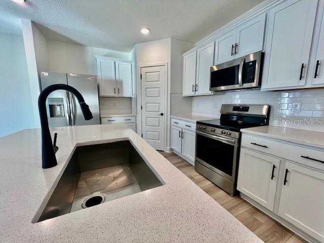 Image 13 of 50 For 1497 Laredo Avenue