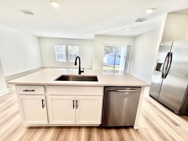 Image 15 of 50 For 1497 Laredo Avenue