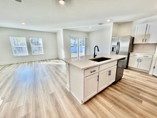 Image 16 of 50 For 1497 Laredo Avenue