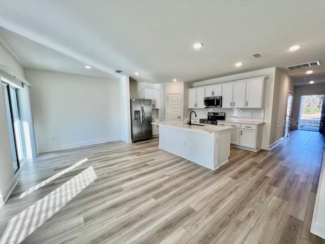 Image 17 of 50 For 1497 Laredo Avenue