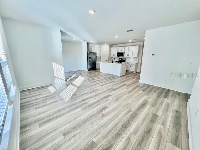 Image 19 of 50 For 1497 Laredo Avenue