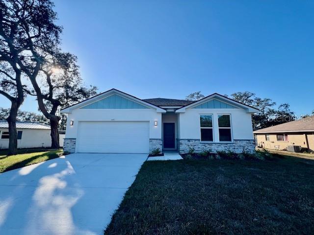 Image 2 of 50 For 1497 Laredo Avenue