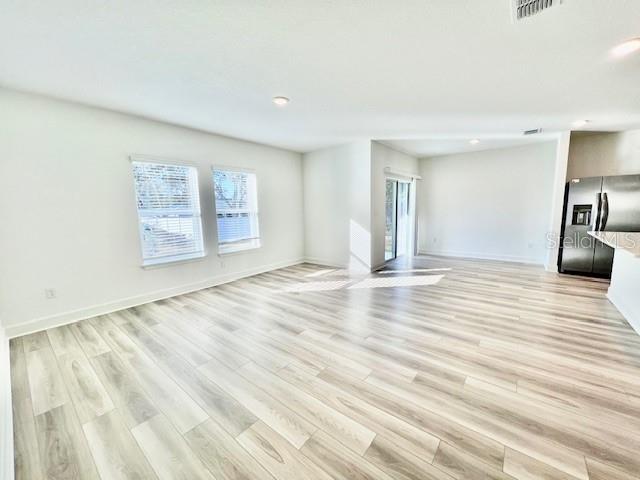 Image 20 of 50 For 1497 Laredo Avenue