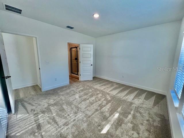 Image 22 of 50 For 1497 Laredo Avenue