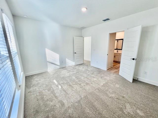 Image 23 of 50 For 1497 Laredo Avenue