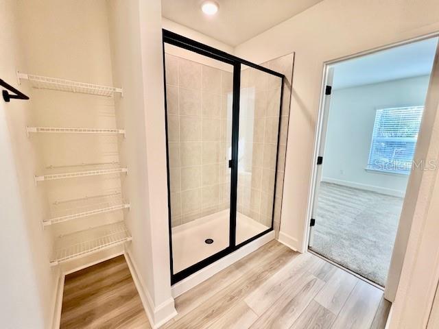 Image 24 of 50 For 1497 Laredo Avenue