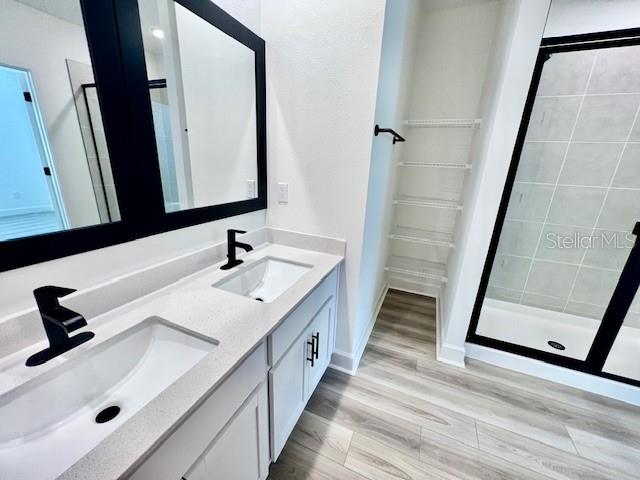 Image 26 of 50 For 1497 Laredo Avenue