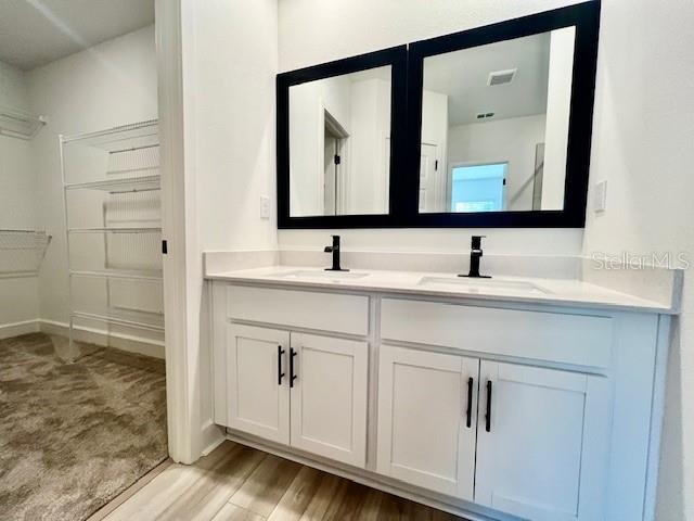 Image 27 of 50 For 1497 Laredo Avenue