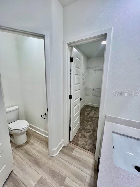 Image 28 of 50 For 1497 Laredo Avenue