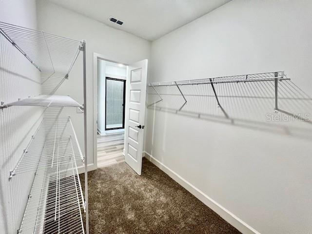 Image 29 of 50 For 1497 Laredo Avenue