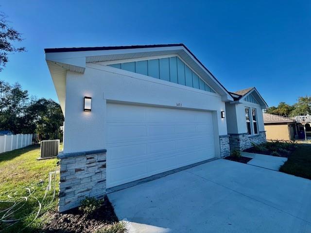 Image 3 of 50 For 1497 Laredo Avenue