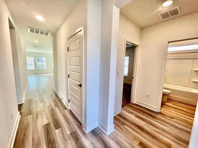 Image 31 of 50 For 1497 Laredo Avenue