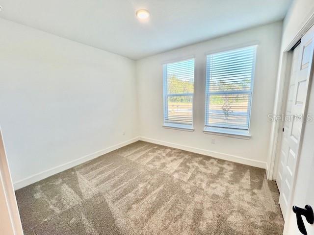 Image 32 of 50 For 1497 Laredo Avenue