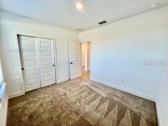 Image 33 of 50 For 1497 Laredo Avenue