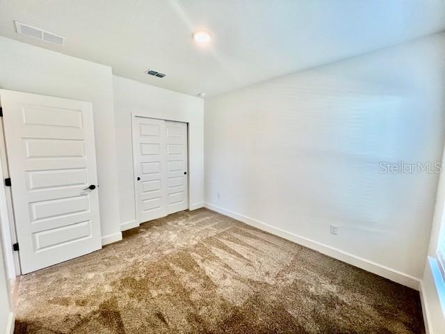 Image 34 of 50 For 1497 Laredo Avenue