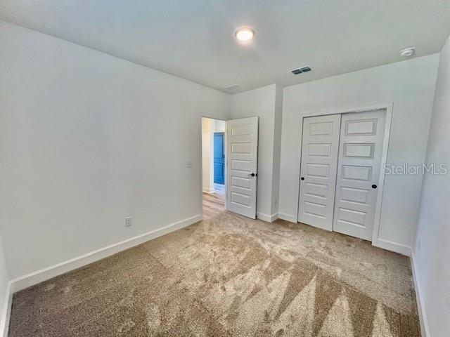 Image 35 of 50 For 1497 Laredo Avenue