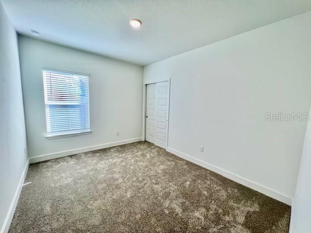 Image 36 of 50 For 1497 Laredo Avenue