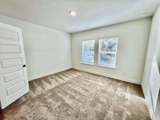 Image 37 of 50 For 1497 Laredo Avenue