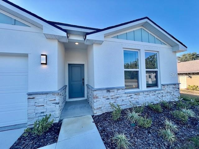 Image 4 of 50 For 1497 Laredo Avenue