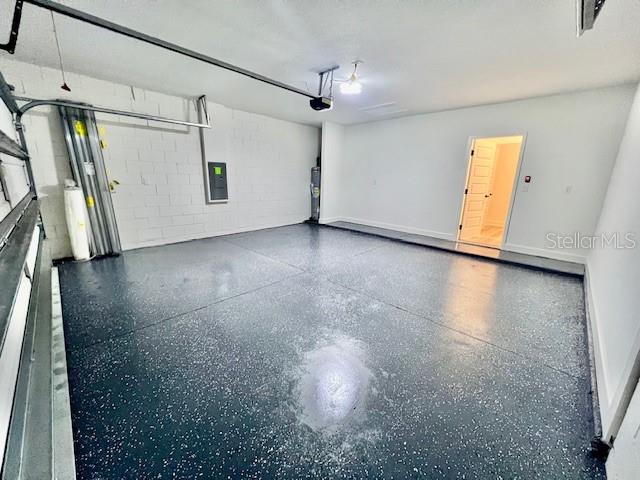 Image 41 of 50 For 1497 Laredo Avenue