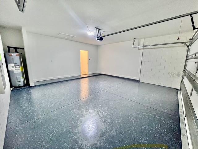 Image 42 of 50 For 1497 Laredo Avenue