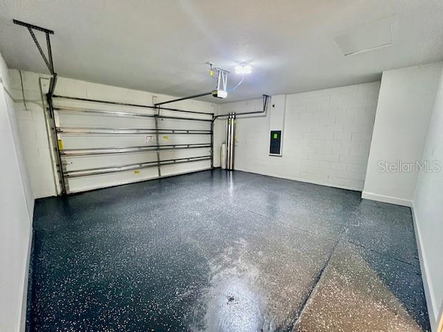 Image 43 of 50 For 1497 Laredo Avenue