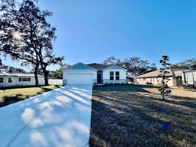 Image 44 of 50 For 1497 Laredo Avenue