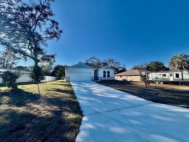 Image 45 of 50 For 1497 Laredo Avenue