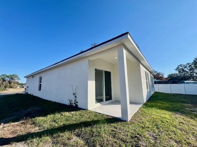 Image 49 of 50 For 1497 Laredo Avenue