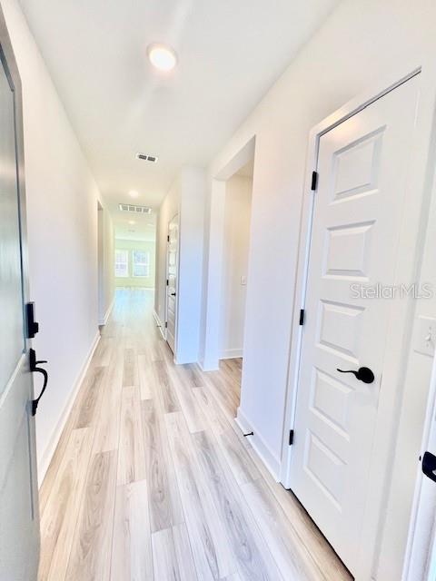 Image 5 of 50 For 1497 Laredo Avenue