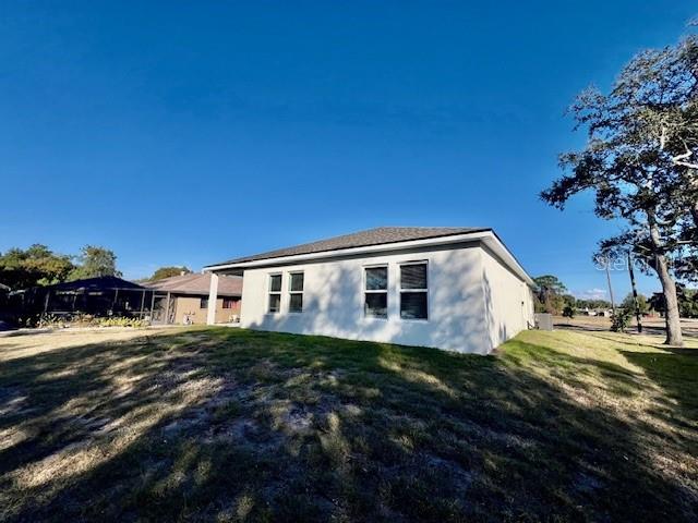 Image 50 of 50 For 1497 Laredo Avenue