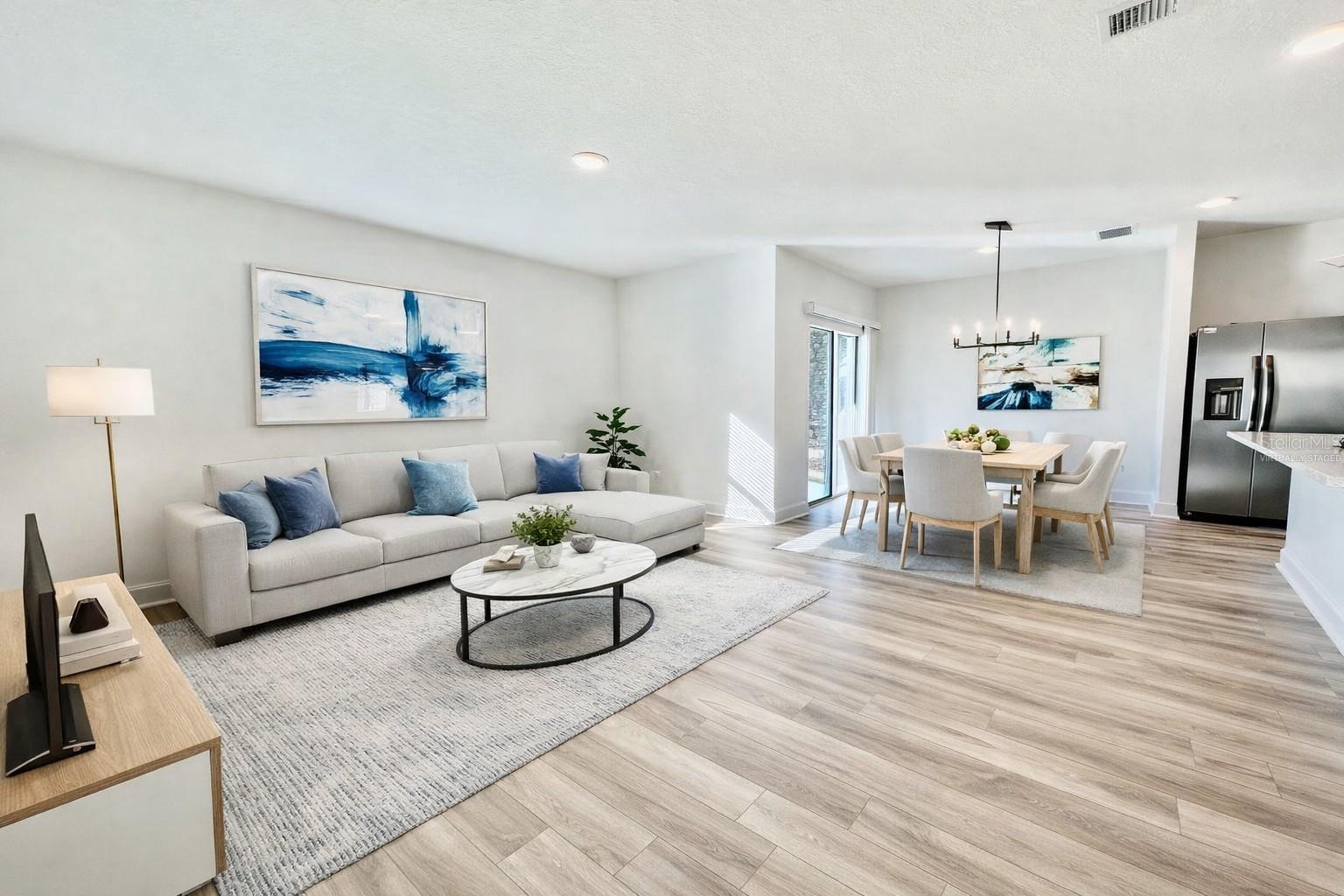 Image 6 of 50 For 1497 Laredo Avenue