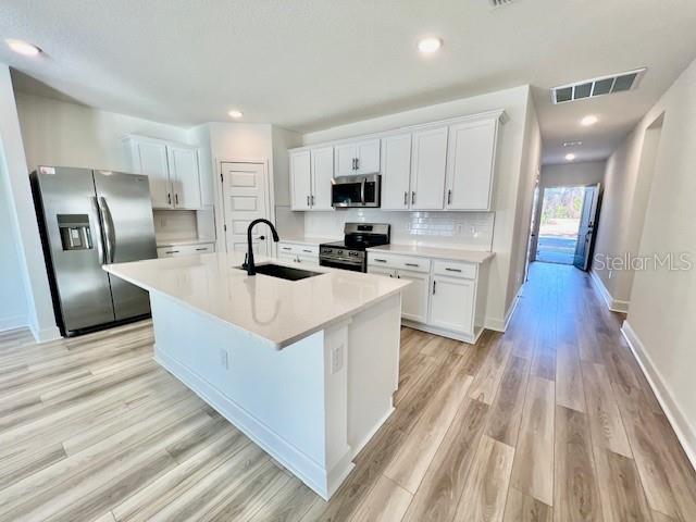 Image 7 of 50 For 1497 Laredo Avenue